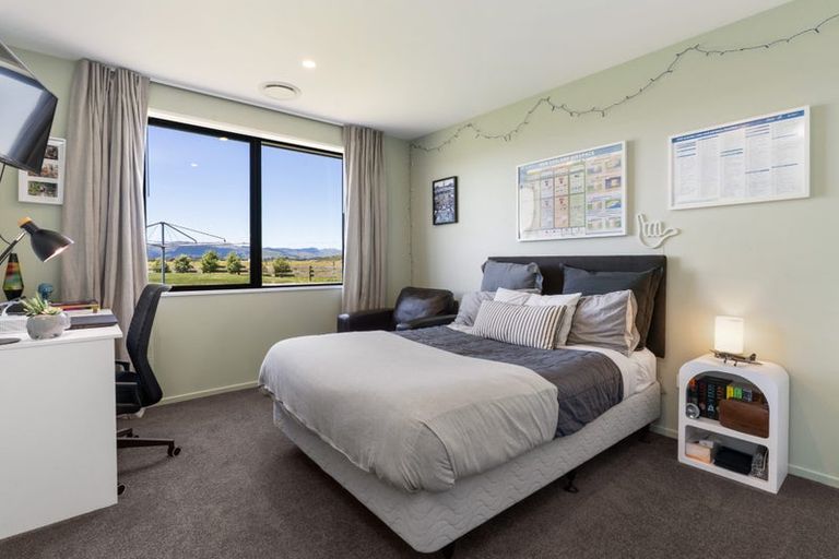 Photo of property in 254 Verdeco Boulevard, Lincoln, 7608