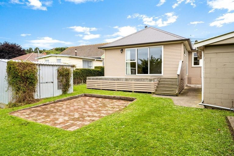 Photo of property in 11 Colne Street, Oamaru North, Oamaru, 9400