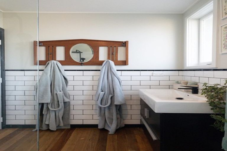 Photo of property in 8 Fox Street, Featherston, 5710