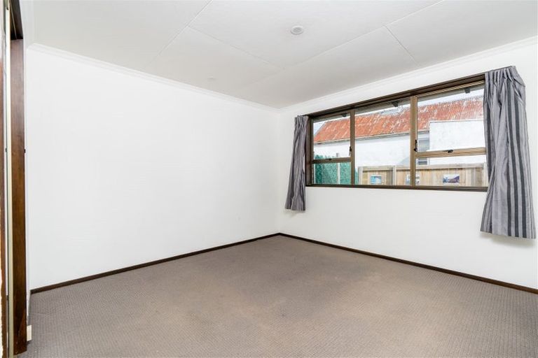 Photo of property in 65e Wesley Street, South Dunedin, Dunedin, 9012