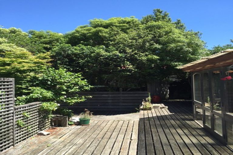 Photo of property in 234b Albany Highway, Schnapper Rock, Auckland, 0632