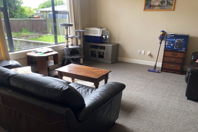 Photo of property in 40 Mary Street, Richmond, Invercargill, 9810