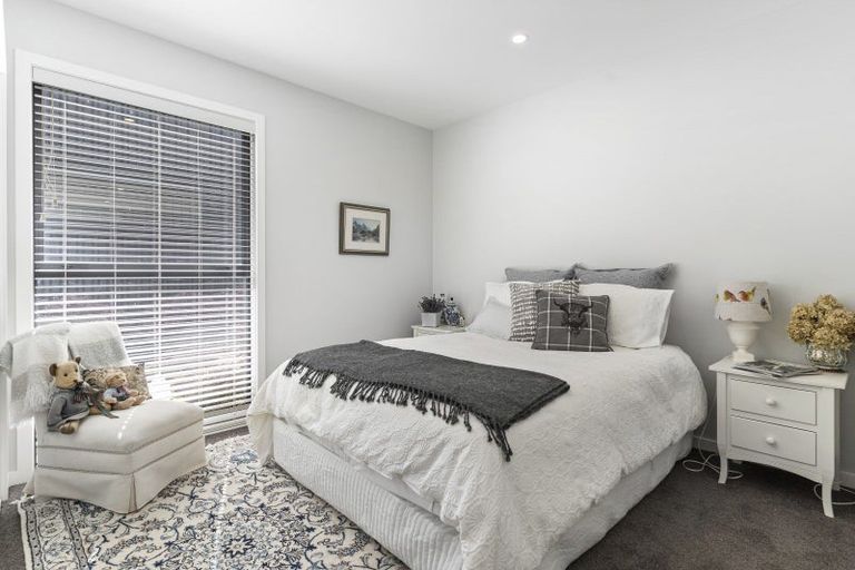 Photo of property in 54 Gimson Street, Solway, Masterton, 5810