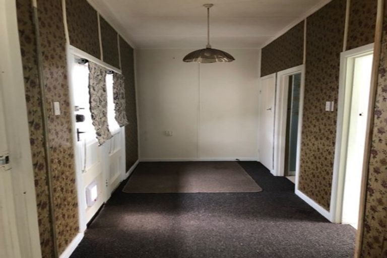 Photo of property in 34 Morton Street, Georgetown, Invercargill, 9812