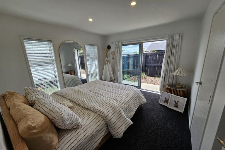 Photo of property in 76 Huka Heights Drive, Rangatira Park, Taupo, 3330