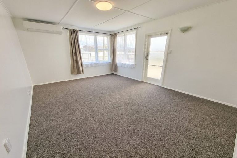 Photo of property in 41 Redwood Street, Blenheim, 7201