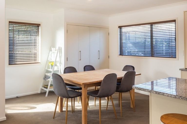 Photo of property in 129 King Street, Sydenham, Christchurch, 8023