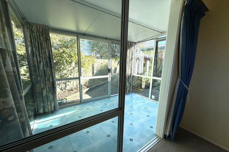 Photo of property in 46 Anglesea Street, Renwick, 7204