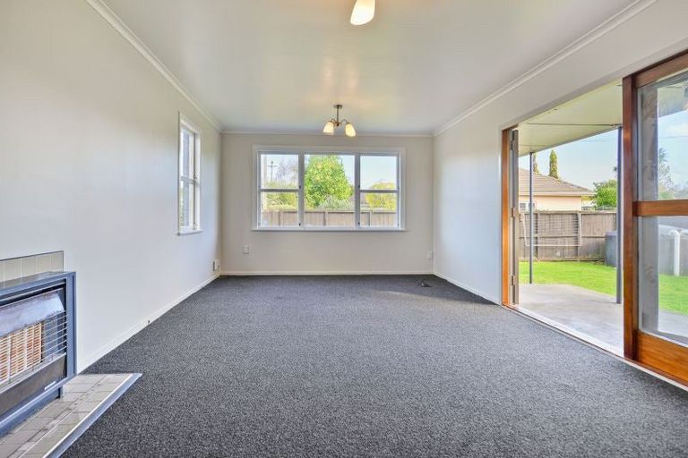 Photo of property in 33 Boundary Road, Claudelands, Hamilton, 3214