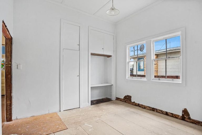 Photo of property in 9 Brenan Street, Paeroa, 3600