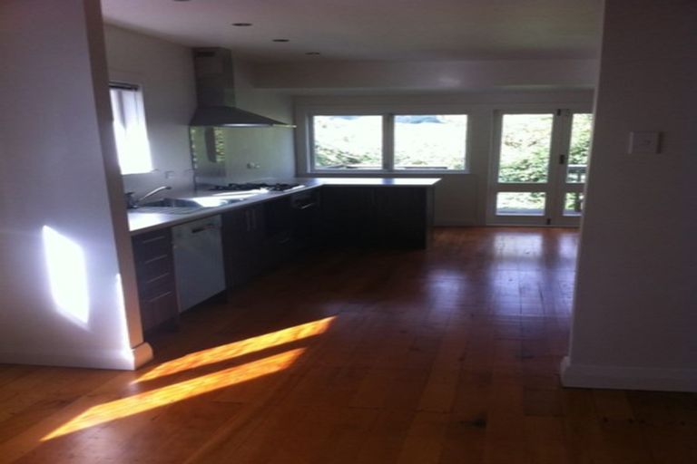 Photo of property in 36 Lemington Road, Westmere, Auckland, 1022