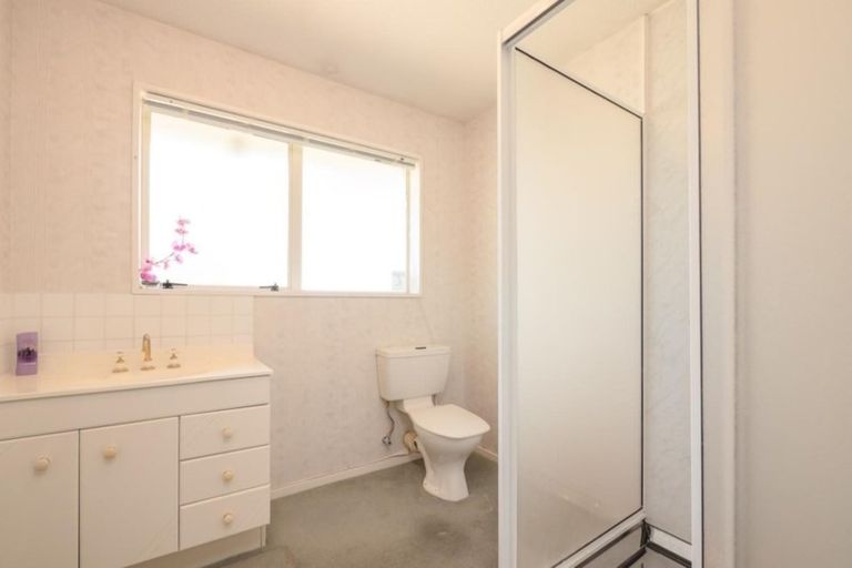 Photo of property in 52 Kedleston Drive, Avonhead, Christchurch, 8042