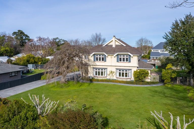 Photo of property in 27 Essex Street, Masterton, 5810