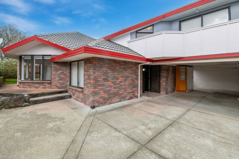 Photo of property in 69a Ranolf Street, Victoria, Rotorua, 3010