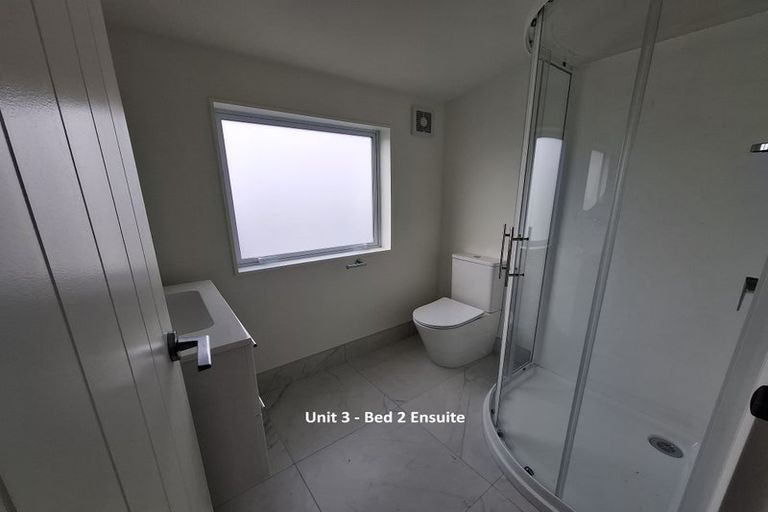 Photo of property in 13 Millward Street, Whanganui East, Whanganui, 4500