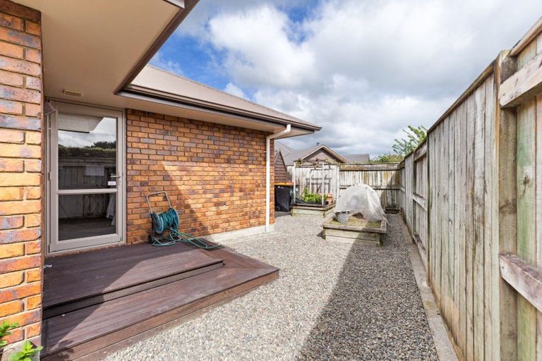 Photo of property in 21 Liberty Grove, Kelvin Grove, Palmerston North, 4414