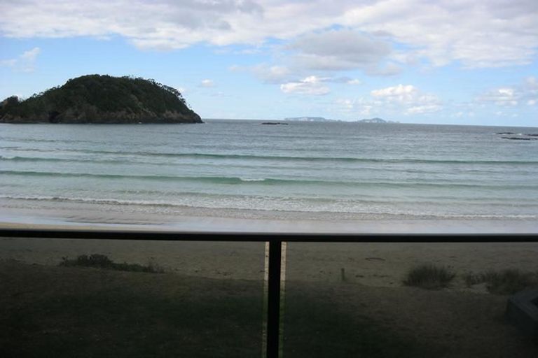 Photo of property in 27 Waetford Road, Matapouri, Whangarei, 0173