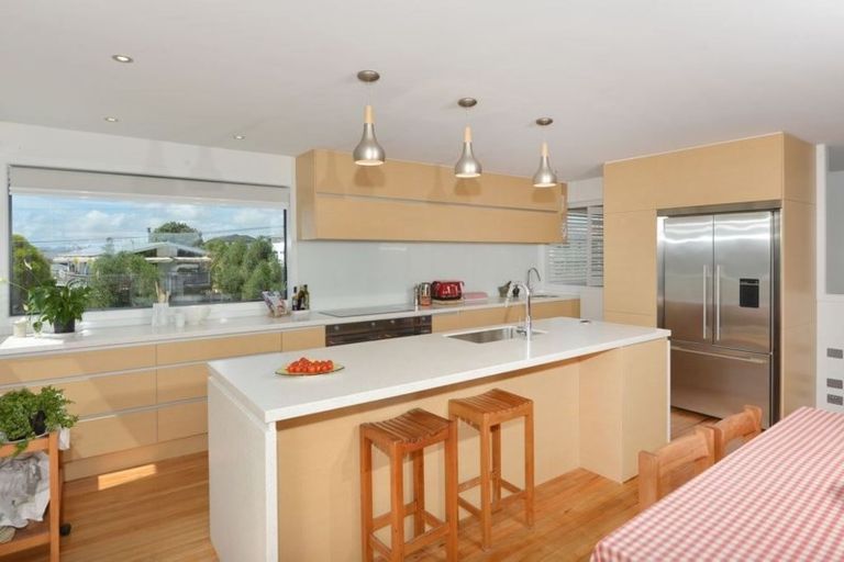 Photo of property in 79 Ruakaka Beach Road, Ruakaka, 0116
