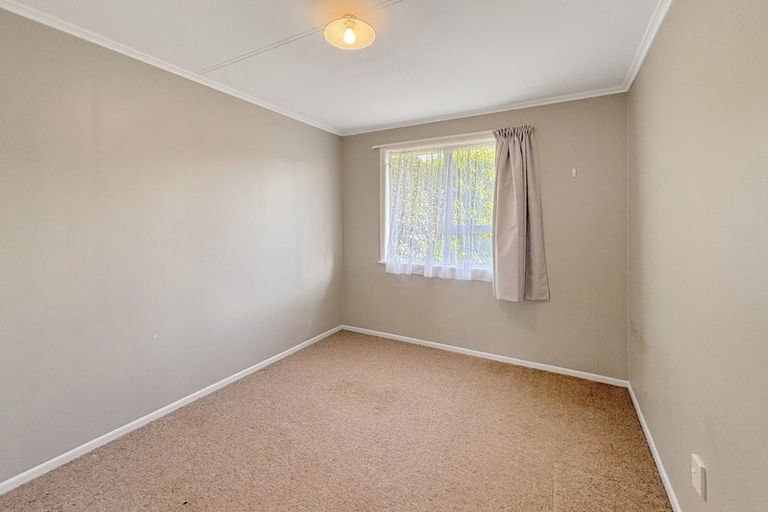 Photo of property in 25 Camellia Avenue, Aramoho, Whanganui, 4500