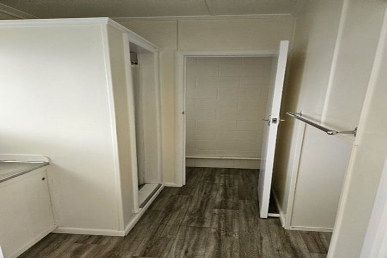 Photo of property in 1/108 Macfarlane Street, Hamilton East, Hamilton, 3216