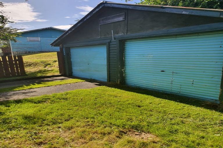 Photo of property in 58 Ford Road, Fordlands, Rotorua, 3015