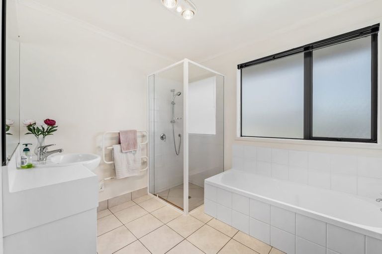 Photo of property in 17 Lyttle Lane, Warkworth, 0910