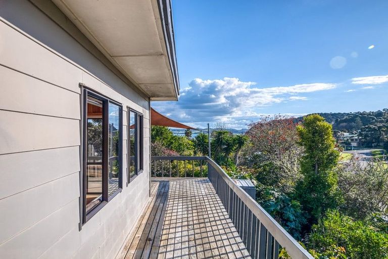 Photo of property in 5 Long Beach Road, Russell, 0202