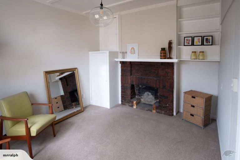 Photo of property in 109 Thornton Road, Cambridge, 3434