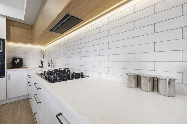 Photo of property in 10 Sadie Drive, Matamata, 3400