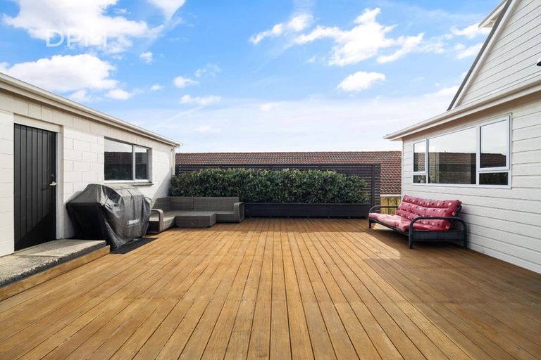 Photo of property in 49 Elliot Street, Andersons Bay, Dunedin, 9013