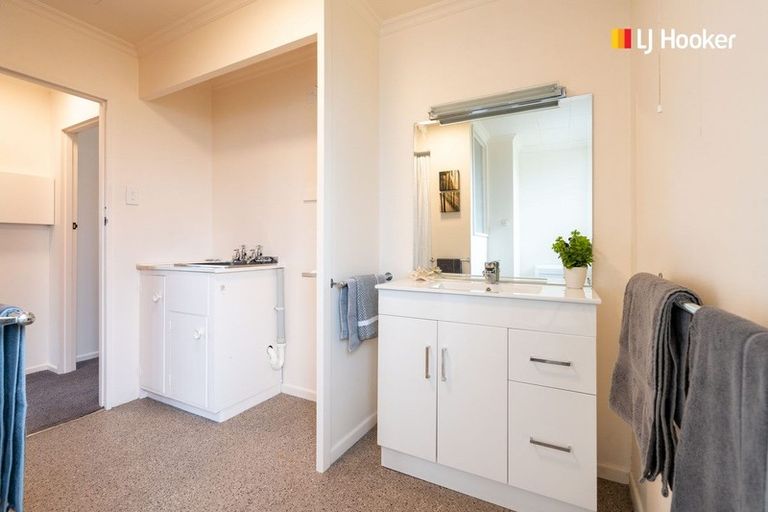 Photo of property in 63a Scobie Road, Waverley, Dunedin, 9013