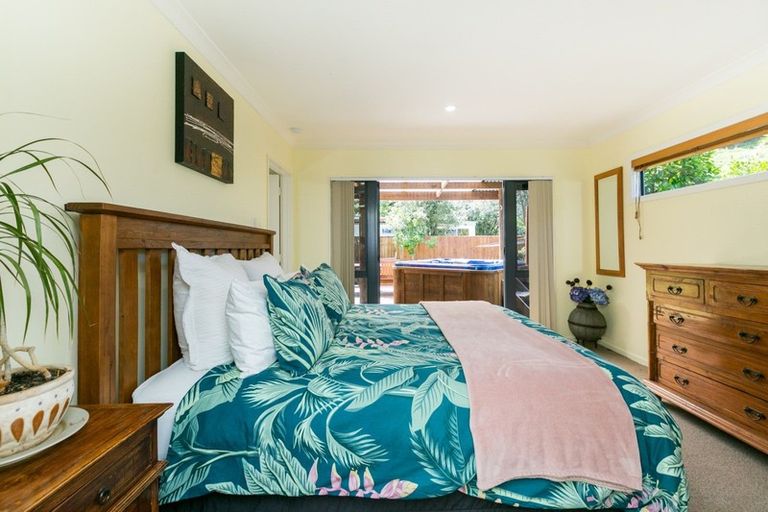 Photo of property in 637a Waipatiki Road, Tangoio, Napier, 4181