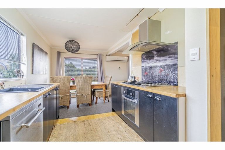 Photo of property in 3 Albany Street, Kingswell, Invercargill, 9812