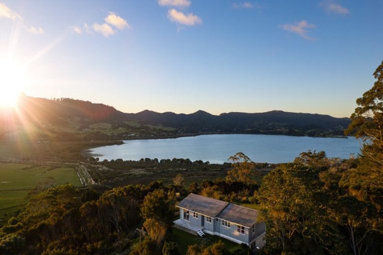 Photo of property in 980 State Highway 10, Kaeo, 0479