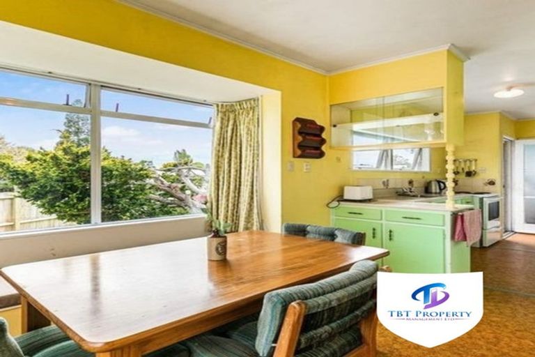 Photo of property in 5 Cotton Place, Opaheke, Papakura, 2113