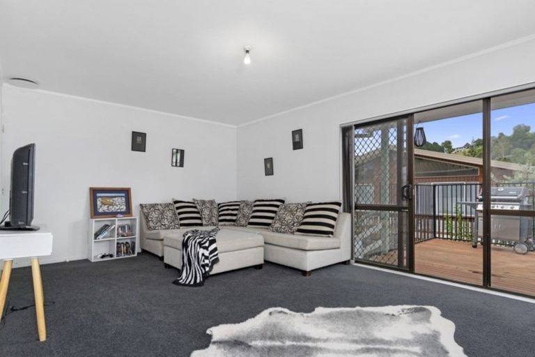 Photo of property in 97b Waitaha Road, Welcome Bay, Tauranga, 3112