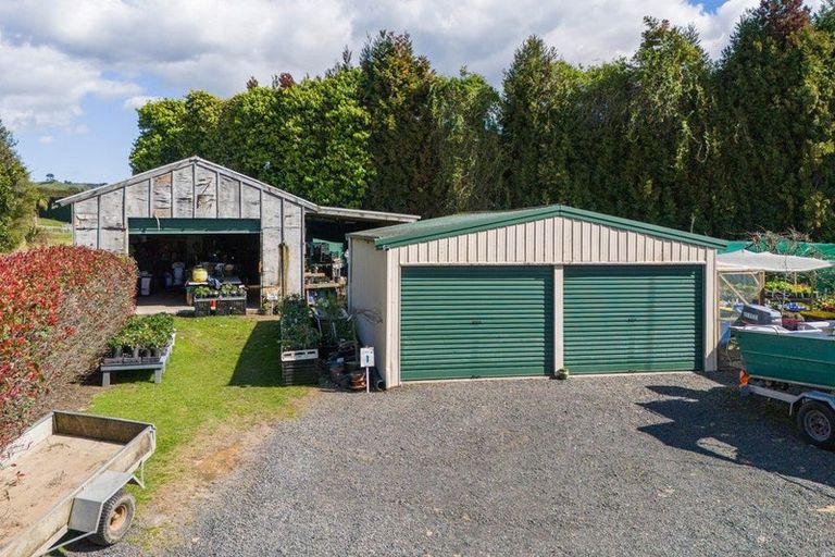 Photo of property in 138 Walford Road, Aongatete, Katikati, 3181