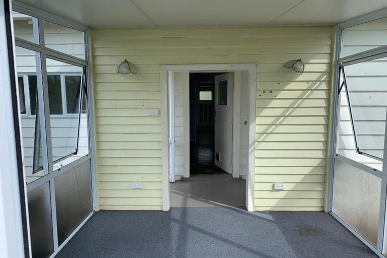 Photo of property in 33 Coronation Road, Morrinsville, 3300