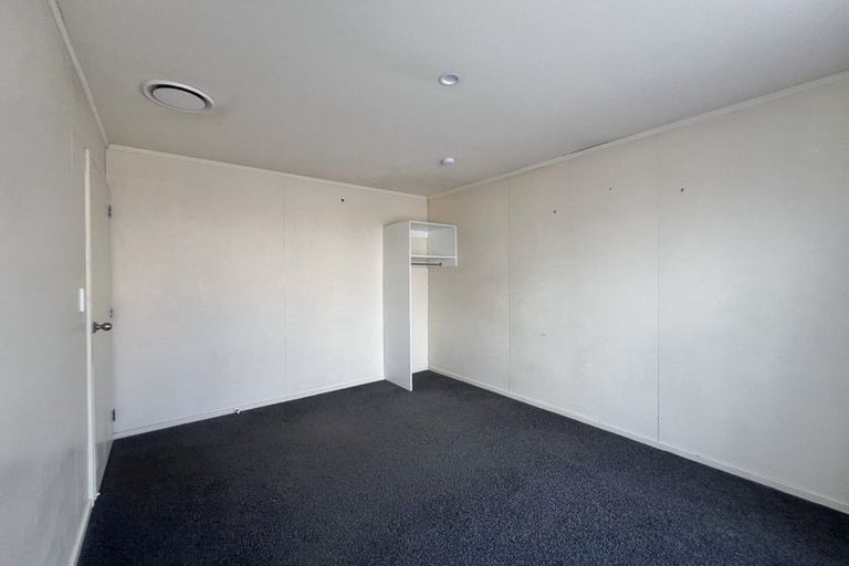 Photo of property in 126 Harbour Terrace, North Dunedin, Dunedin, 9016