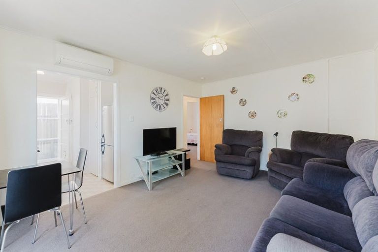 Photo of property in 23a Oranga Street, Marfell, New Plymouth, 4310