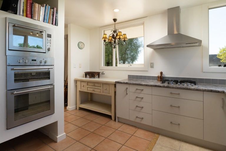 Photo of property in 115 Matthews Lane, Rapaura, Blenheim, 7273