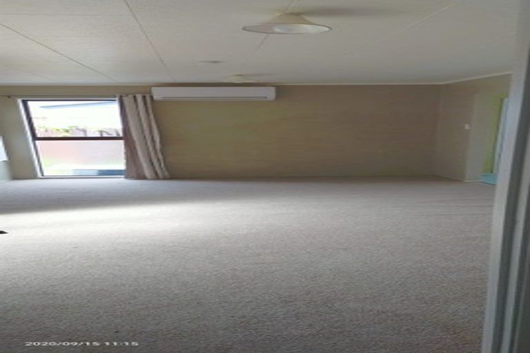 Photo of property in 6 Harris Street, Te Puke, 3119