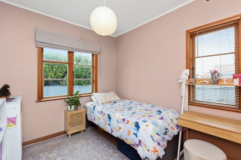 Photo of property in 46 Douglas Mclean Avenue, Marewa, Napier, 4110