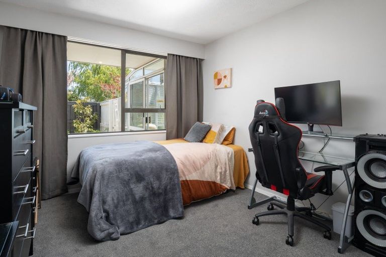 Photo of property in 132 Hospital Road, Witherlea, Blenheim, 7201