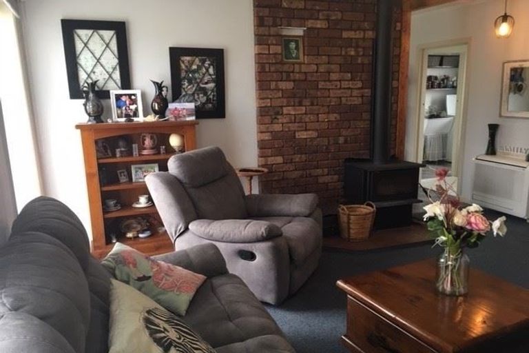 Photo of property in 115 King Edward Street, Motueka, 7120