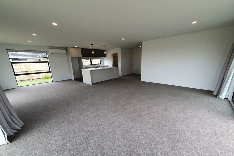 Photo of property in 10 Hurrah Way, Lincoln, 7608