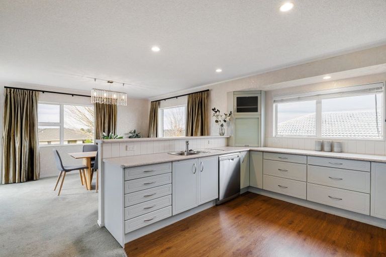 Photo of property in 48 Bartholomew Drive, Nawton, Hamilton, 3200