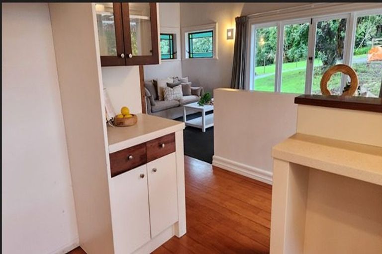 Photo of property in 396 Sunnyside Road, Coatesville, Albany, 0792