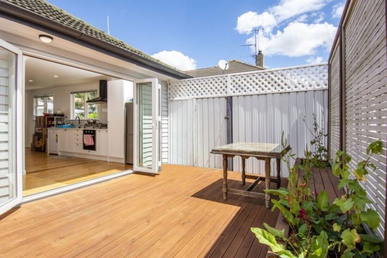 Photo of property in 453 Fraser Street, Parkvale, Tauranga, 3112