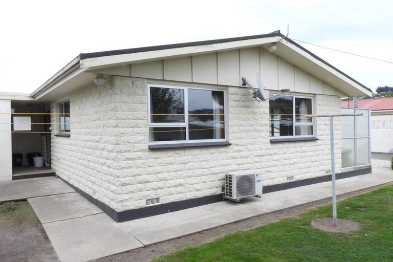 Photo of property in 22a Ouse Street, Oamaru, 9400